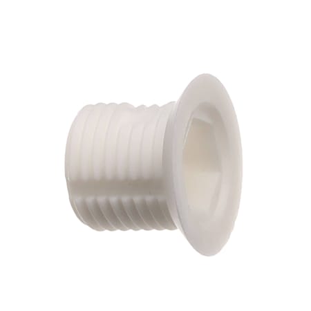 Atosa CONNECTOR, SCREW, EVAPORATOR,  W0409859